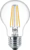 LED spuldze Philips CorePro 38003500 Photo 2