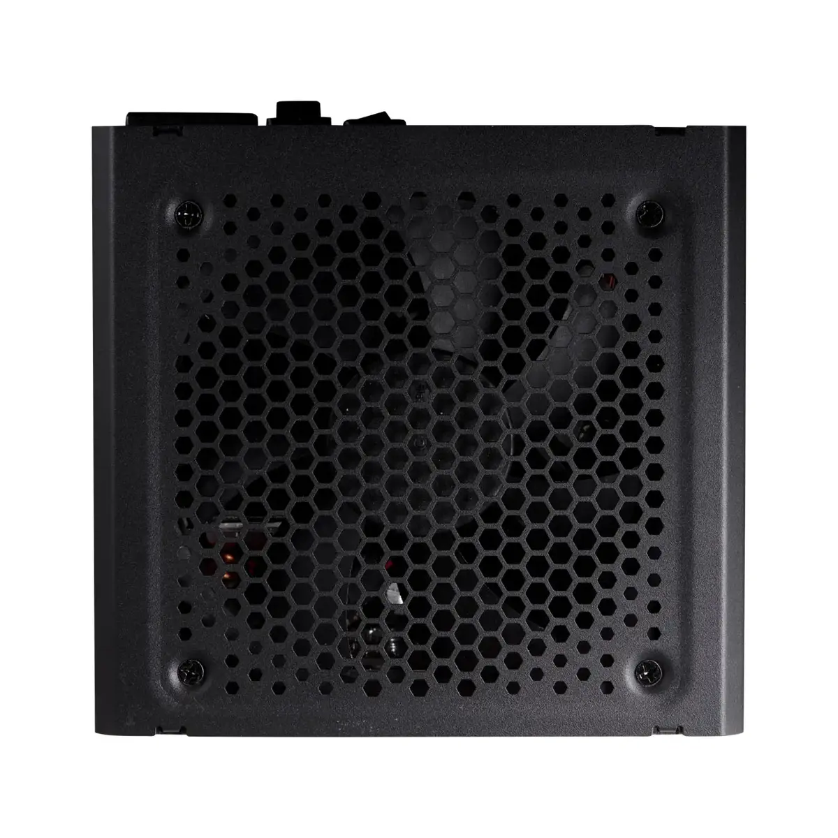 FSP/Fortron ADVAN GM 1000W barošanas bloks Photo 5