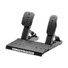 Thrustmaster T598-P Steering Wheel and Pedals Photo 3
