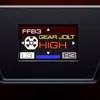 Thrustmaster T598-P Steering Wheel and Pedals Photo 10