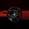 Thrustmaster T598-P Steering Wheel and Pedals Photo 13