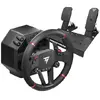 Thrustmaster T598-P Steering Wheel and Pedals Photo 14
