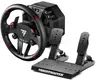 Thrustmaster T598-P Steering Wheel and Pedals Photo 15