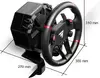 Thrustmaster T598-P Steering Wheel and Pedals Photo 16