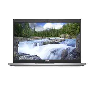 Klēpjdators DELL Latitude 5320 13.3" FHD Intel® Core™ i5-1145G7 16GB RAM 512GB SSD Windows 11 Pro