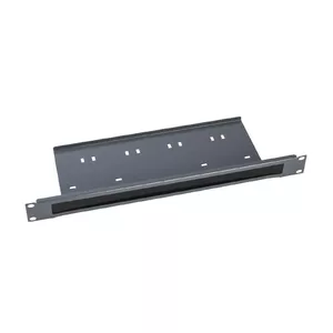 Schneider Electric NSYCRTM1U1PS Grey 465mm 44.5mm REACh