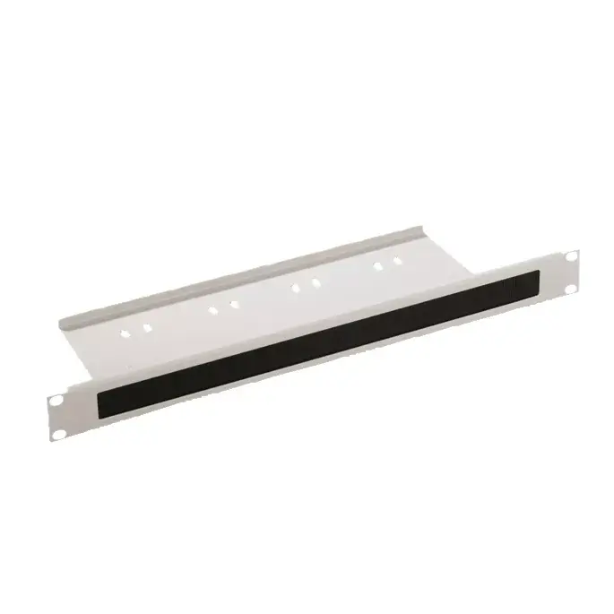 Schneider Electric NSYCRTM1U1PS Photo 2