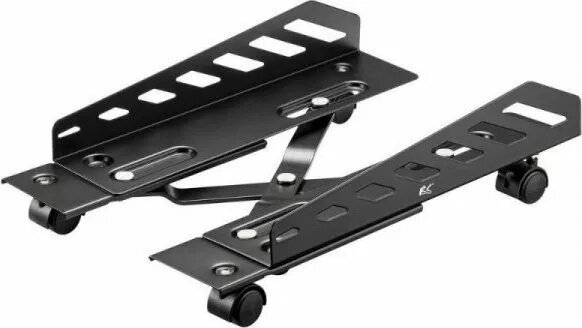 PC Mounts