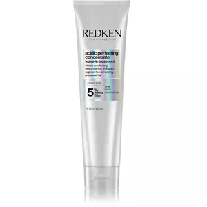 Несмываемое средство Redken Acidic Perfecting Concentrate 150 мл для волос