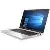 HP EliteBook 840 G7 442B6US Photo 2