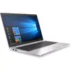 HP EliteBook 840 G7 442B6US Photo 3
