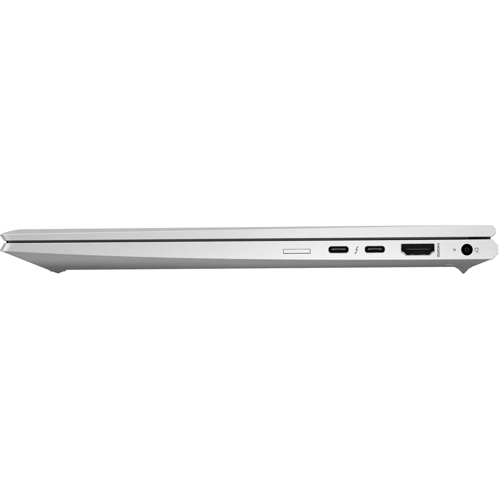 HP EliteBook 840 G7 442B6US Photo 4