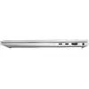 HP EliteBook 840 G7 442B6US Photo 4
