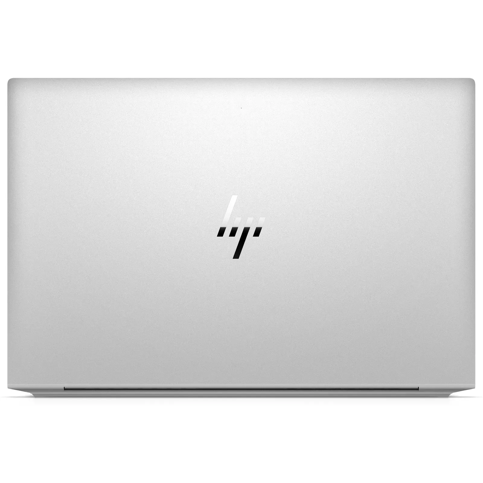 HP EliteBook 840 G7 442B6US Photo 6