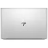 HP EliteBook 840 G7 442B6US Photo 6