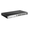 Managed L3 Network Switch D-Link DGS-3130-30TS/E Photo 2
