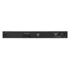 Managed L3 Network Switch D-Link DGS-3130-30TS/E Photo 3
