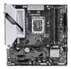 Материнская плата GIGABYTE B760M GAMING PLUS WIFI DDR4 Photo 2