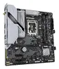 Материнская плата GIGABYTE B760M GAMING PLUS WIFI DDR4 Photo 3