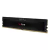 Оперативная память Mushkin Redline 16GB MRE5U480FFFD16G Photo 3