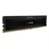 Оперативная память Mushkin 32GB MRE5U480FFFD32G Photo 2