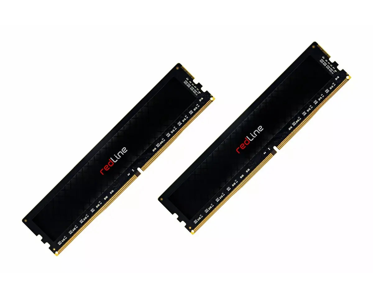 Модуль памяти Mushkin 64ГБ MRE5U560LKKD32GX2 Photo 4