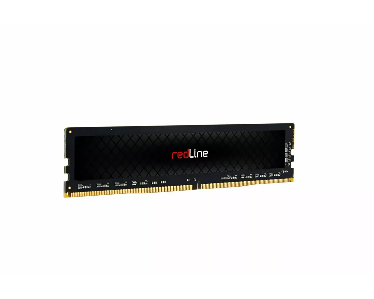 Модуль памяти Mushkin 64ГБ MRE5U560LKKD32GX2 Photo 5
