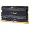 Оперативная память Mushkin Redline 16GB MRA5S480FFFD16G Photo 3