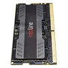 Модуль памяти Mushkin 16ГБ MRA5S560LKKD16G Photo 4