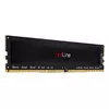 Оперативная память Mushkin 8GB MRE4U320NNNF8G Photo 2