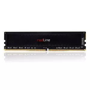 Оперативная память Mushkin Redline DDR4 16GB 3200MHz