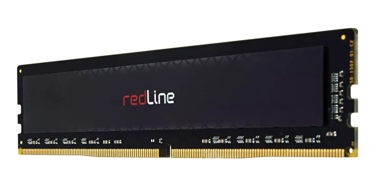 Оперативная память Mushkin 16GB MRE4U320NNNF16G Photo 3