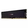 Оперативная память Mushkin 16GB MRE4U320NNNF16G Photo 3