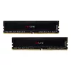 Оперативная память Mushkin 16GB MRE4U320NNNF16G Photo 4