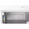 Datora korpuss Antec CX600M Trio ARGB White Photo 3