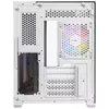 Datora korpuss Antec CX600M Trio ARGB White Photo 7