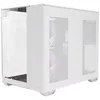Datora korpuss Antec CX600M Trio ARGB White Photo 9