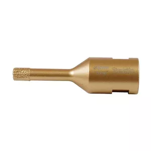 Алмазная коронка Makita D-79924 8 мм с креплением M14
