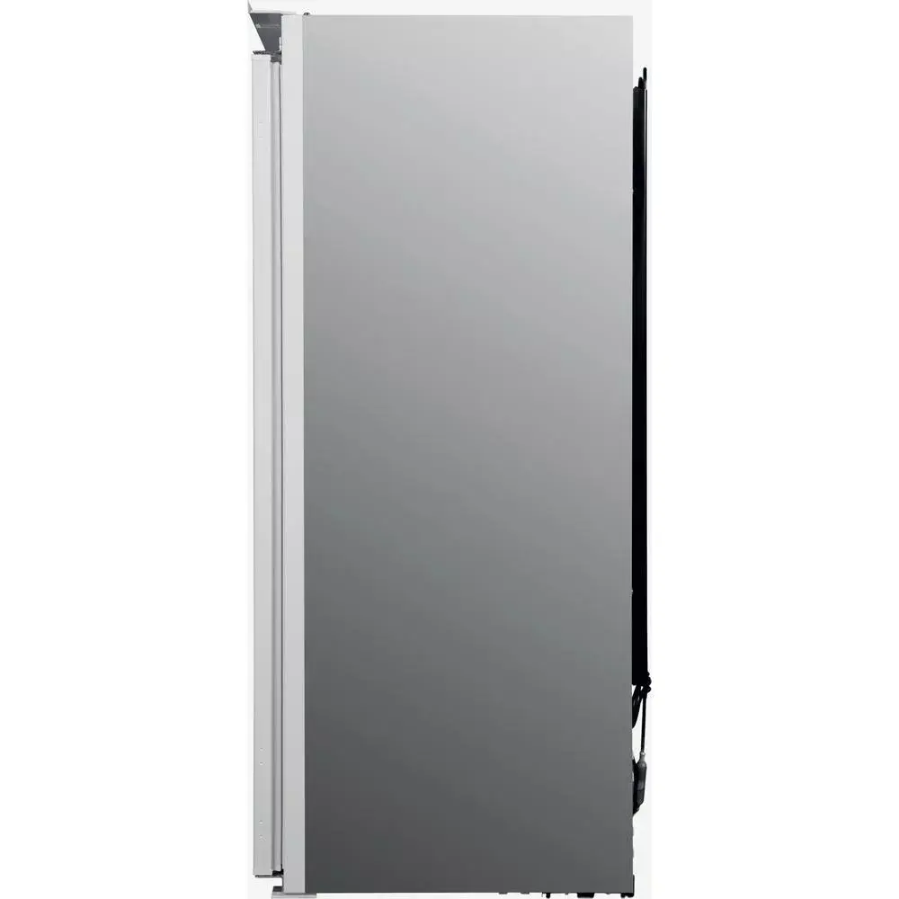 Встраиваемый холодильник Whirlpool ARG 7342 Photo 3