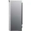Встраиваемый холодильник Whirlpool ARG 7342 Photo 3