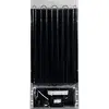 Встраиваемый холодильник Whirlpool ARG 7342 Photo 4