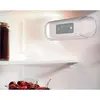Встраиваемый холодильник Whirlpool ARG 7342 Photo 7