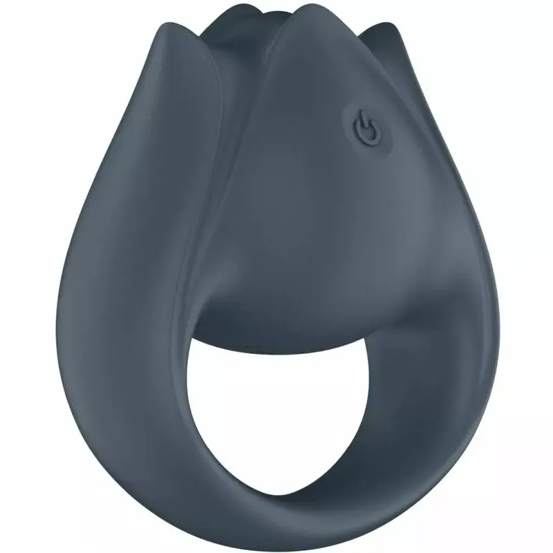 Penis attachment Satisfyer Perfect Pair 2 Multivibrator Photo 5