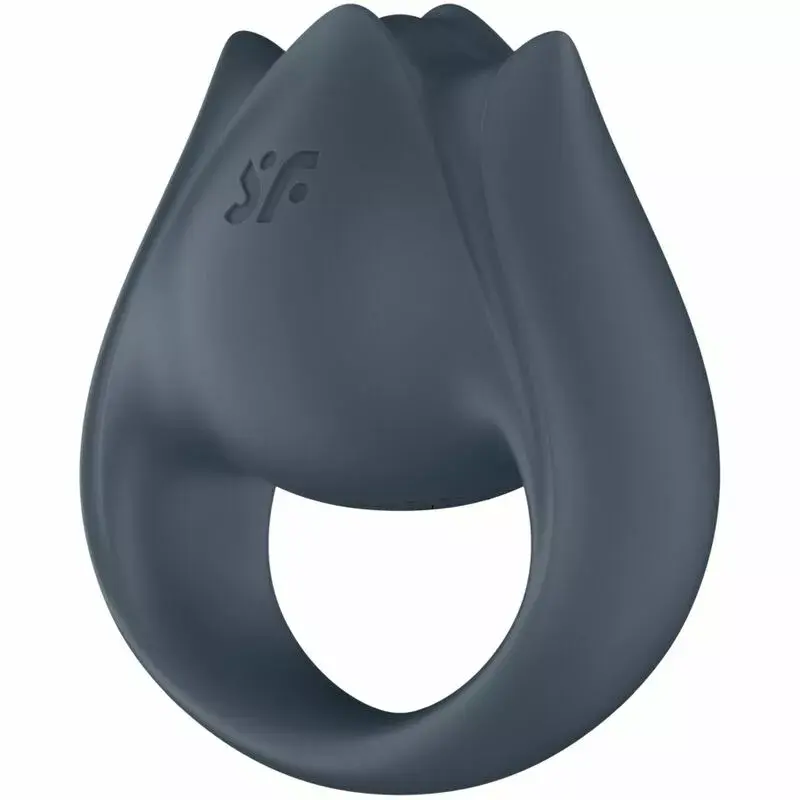 Penis attachment Satisfyer Perfect Pair 2 Multivibrator Photo 6