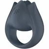Penis attachment Satisfyer Perfect Pair 2 Multivibrator Photo 6