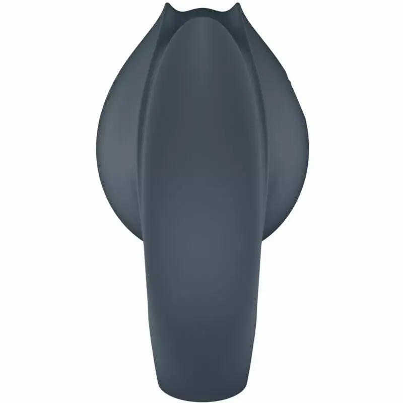 Penis attachment Satisfyer Perfect Pair 2 Multivibrator Photo 7