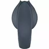 Penis attachment Satisfyer Perfect Pair 2 Multivibrator Photo 7