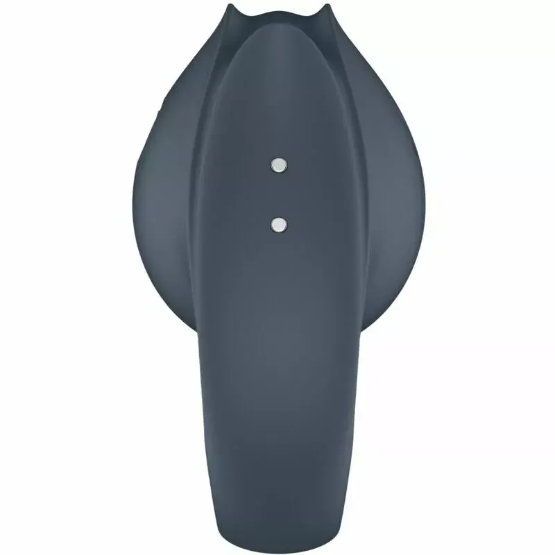 Penis attachment Satisfyer Perfect Pair 2 Multivibrator Photo 8
