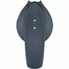 Penis attachment Satisfyer Perfect Pair 2 Multivibrator Photo 8