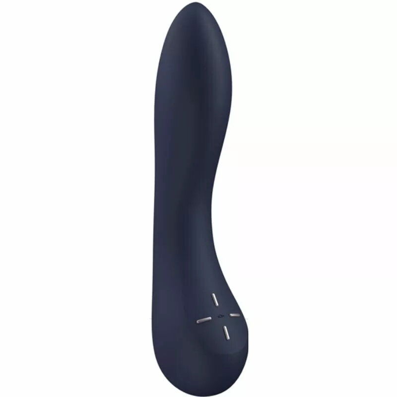 Vibrators